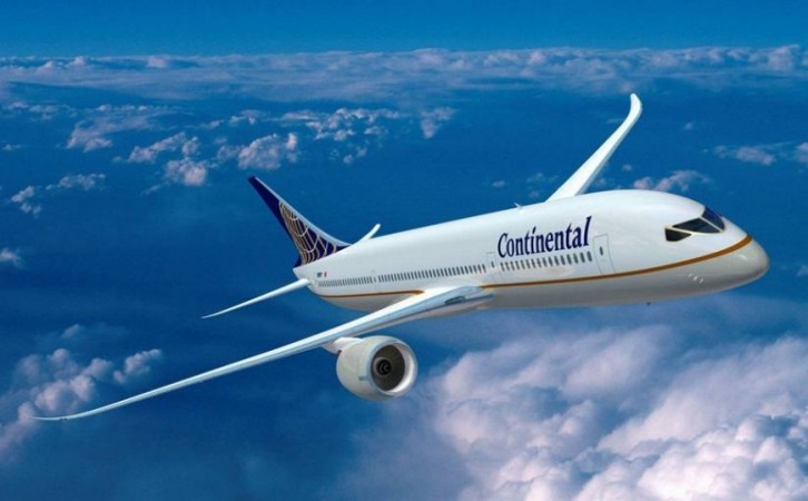 泾县到克罗地亚机场航空货运_泾县到克罗地亚航空快递加急件